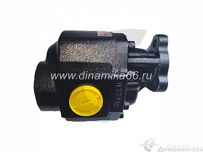 Гидронасос SHN63 UNI