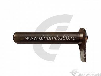 Палец 160-07-80.50.050