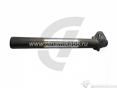 Палец 225-00-80.00.020