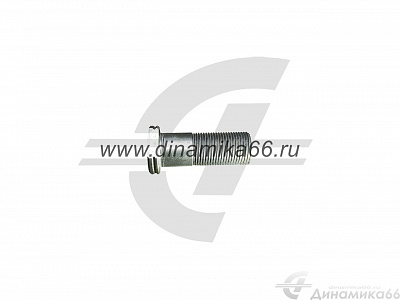 Болт 005-01-70.30.014-10