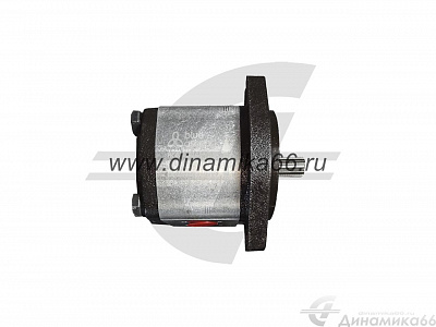 Насос AP20.115.CDC01SN