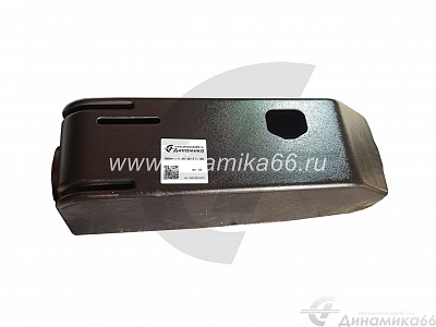 Облицовка 312-20-86.90.202