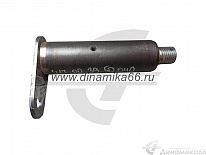 Палец 417-00-39.50.040