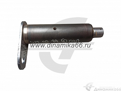 Палец 417-00-39.50.040