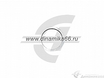 Шайба 005-01-70.30.018