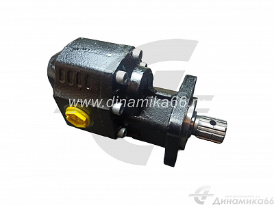 Насос  G30061SF111 ISO EHASS 61 LEFT