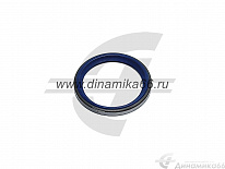 Сальник пальца 813/00425