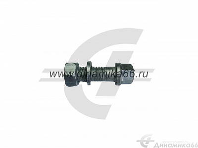 Болт 314-02-70.00.008