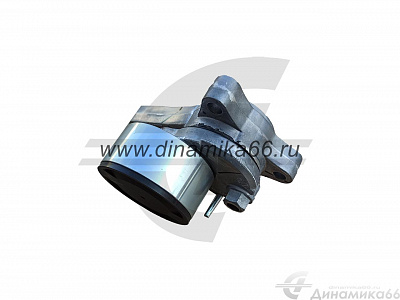 Ролик натяжителя ремня 320/A8538