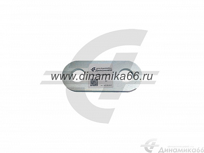 Шатун 005-01-70.40.001