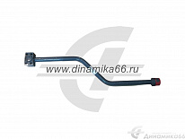 Трубопровод 314-02-23.80.070