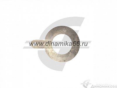 Шайба 815005010009 00