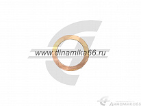 Шайба 005-01-70.30.012