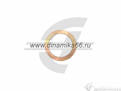 Шайба 005-01-70.30.012
