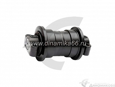 Каток опорный 000017121302 01