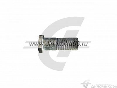 Болт 005-01-70.30.014