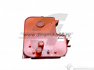 Бак 314-02-80.12.000-10