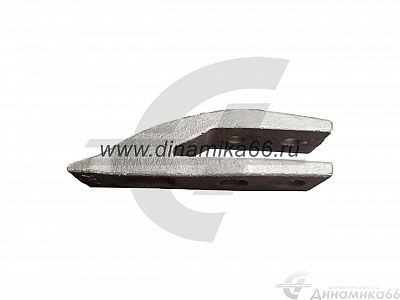 Зуб 1462201М3