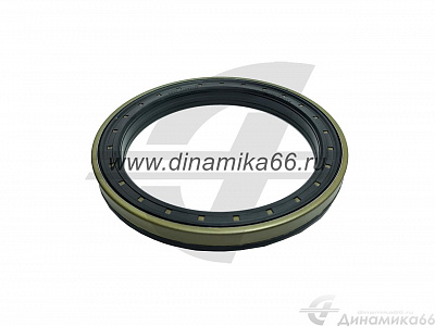 Сальник 904/50033, 904/M6779, 904/50021, 904/50025