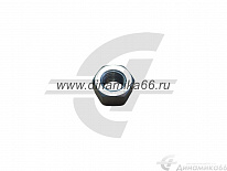Гайка 000026410625 01