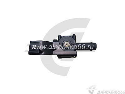 Кран отопителя 6110874M1