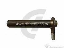 Палец 160-00-80.50.050