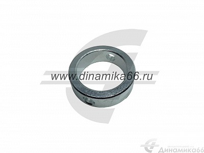 Кольцо 821/10110
