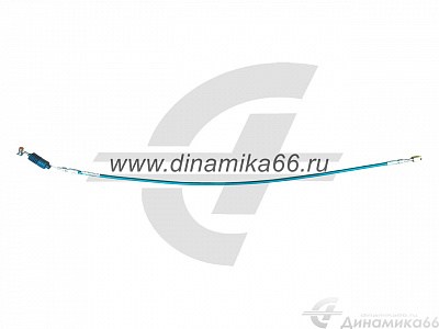 Трос газа 6110669M93