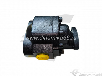 Гидронасос HDX-GP-35030 UNI BD-4P