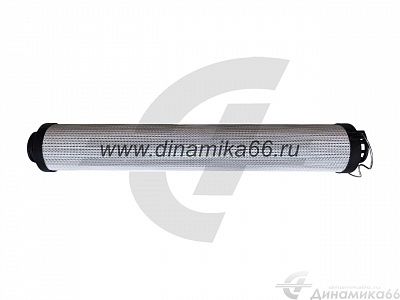Фильтр гидравлический 335/D8226