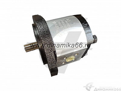 Насос H20C12X104