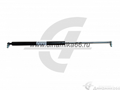 Упор 08-18-250L/450N-600