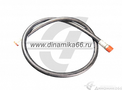 Рукав 6102309M91