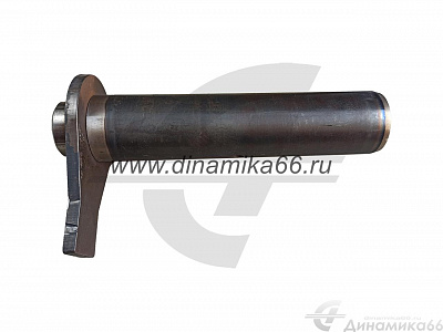 Палец 130-00-80.50.050