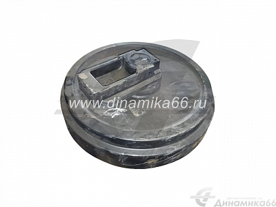 Колесо натяжное TX-210/220