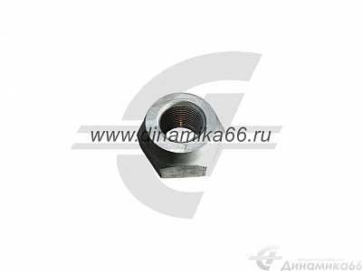 Гайка 005-00-70.00.003