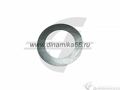Шайба 823/00471