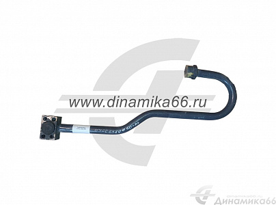 Трубопровод 314-02-23.80.060