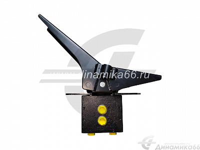 Блок R908350098