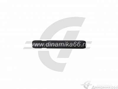 Палец 9J2308 