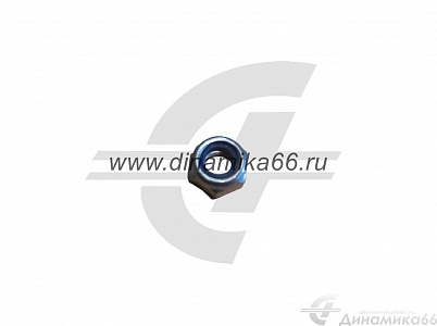 Гайка 1440329X1