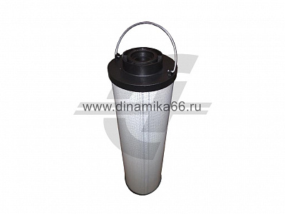Фильтр гидравлический ЕК-270