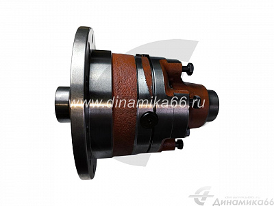 Дифференциал 450/10900
